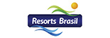 resorts-brasil