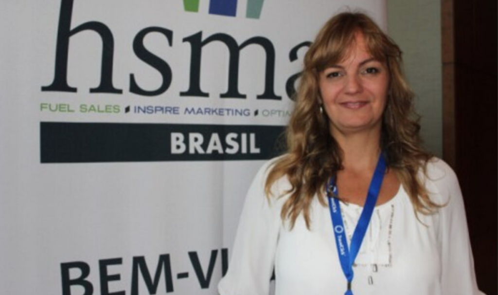 HSMAI Brasil anuncia Oracle e Totvs como mantenedores