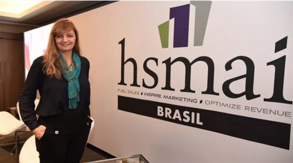 HSMAI Brasil anuncia dois novos mantenedores