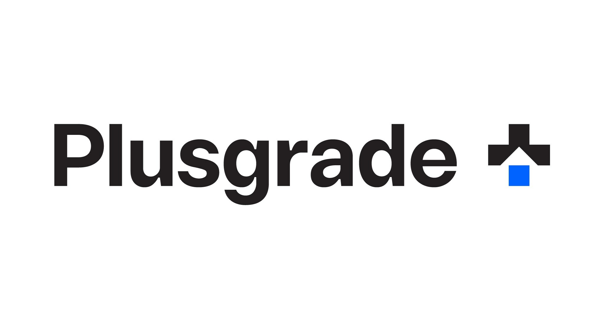 Plusgrade-Plusgrade Collaborates with The Leading Hotels of the