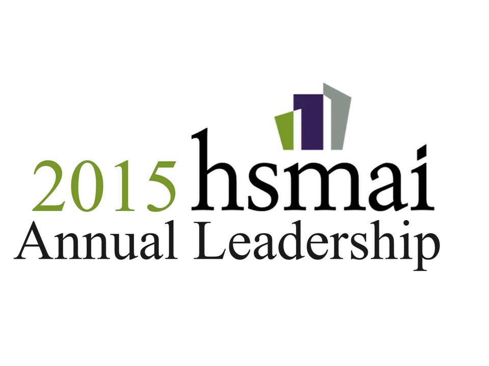 LEADERSHIP 2015 – Hôtelier News – Em último dia da HSMAI Leadership Conference, Shari Harley fala sobre verdade no ambiente de trabalho