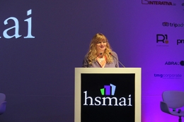 Confira a programação da 5ª HSMAI Strategy Conference