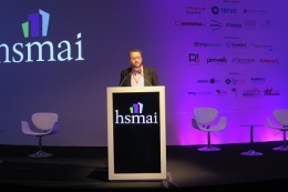 HSMAI realiza em São Paulo (SP) sua 4ª Strategy Conference