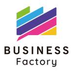 hsmai-brasil-parceiros-BusinessFactory