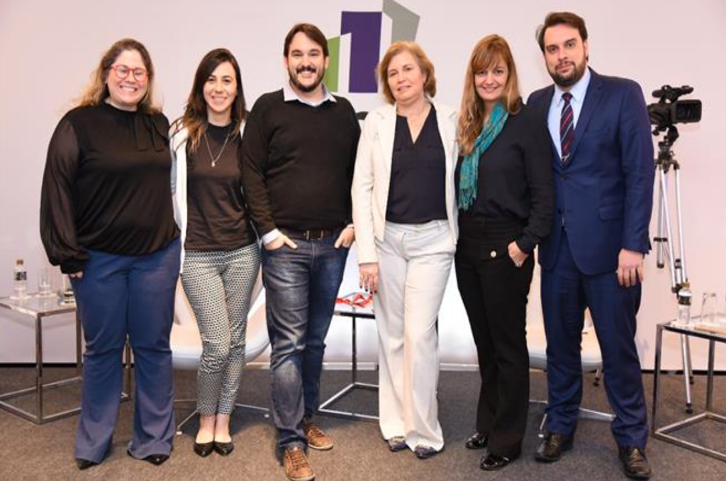 gabriela-otto-evento-conferencee