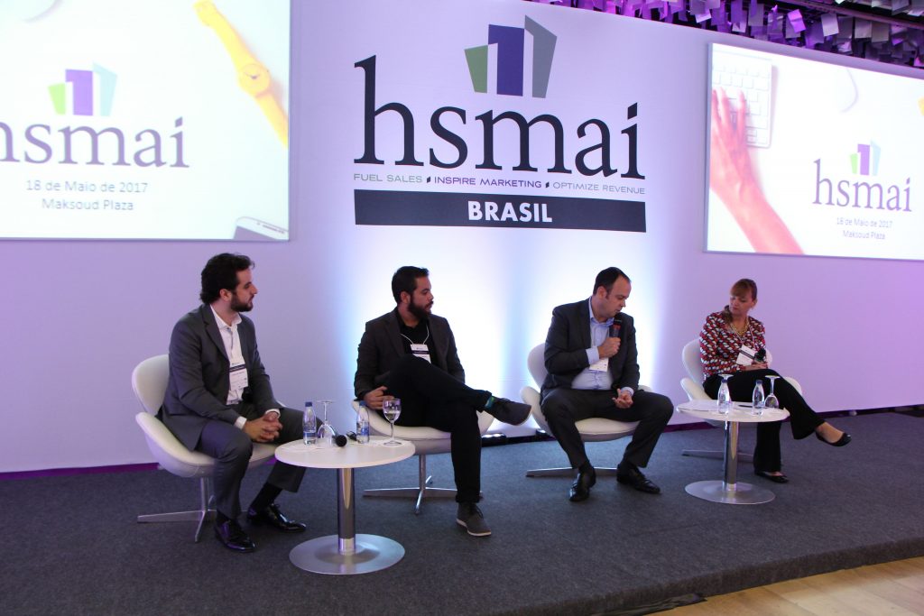 Painel de especiaistas