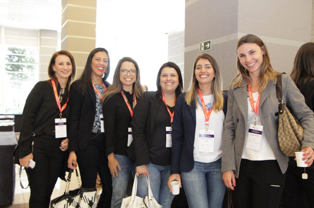 Participantes