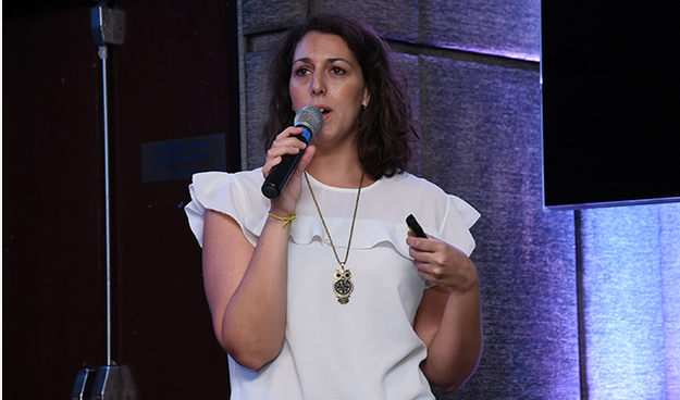 4º PAINEL – Painel HSMAI aborda queda na hotelaria brasileira