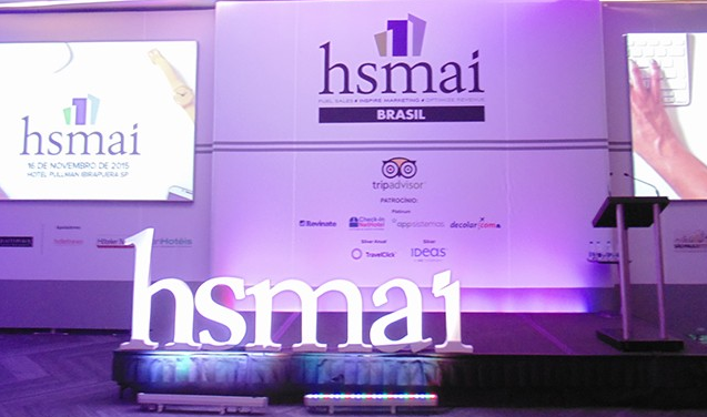 2ª CONFERENCE – Tudo Pronto para a 2ª Strategy Conference