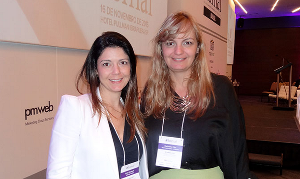 2ª CONFERENCE –  “Receita total ainda é o mais importante“, dizem hoteleiros