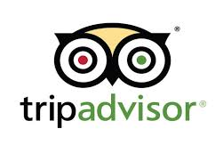 2ª CONFERENCE – TripAdvisor não quer se tornar uma OTA com o Instant Booking