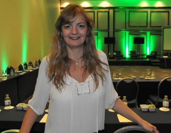 HSMAI busca a “educação de mercado” com profissionais de turismo e hotelaria
