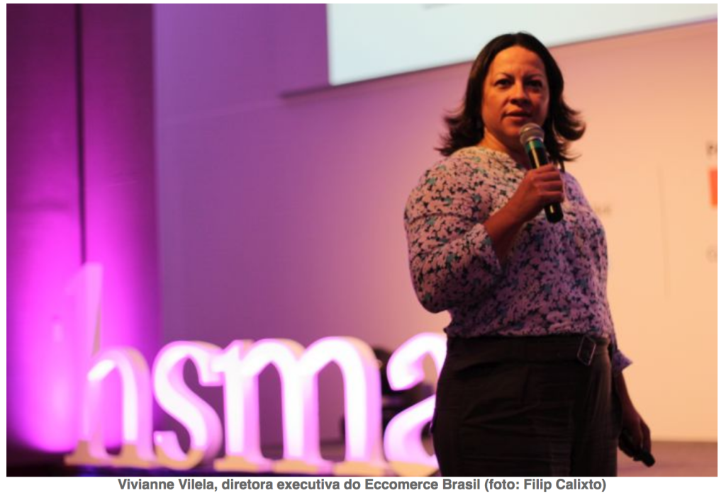 HSMai: Práticas velhas não combinam com o mundo de novidades