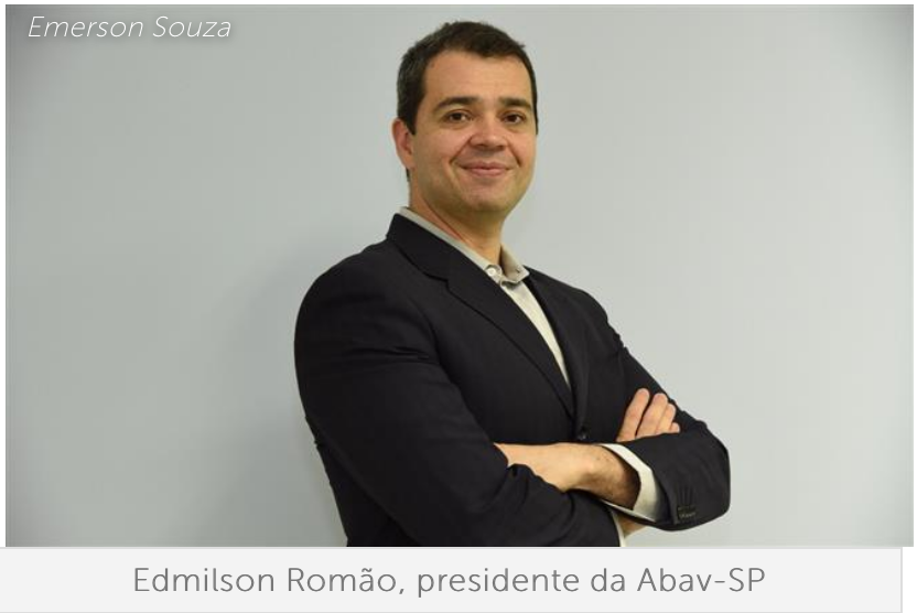 Associados Abav-SP terão descontos em cursos da HSMai
