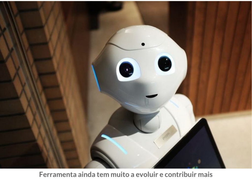 Dicas sobre chatbots que podem impulsionar a receita do seu hotel
