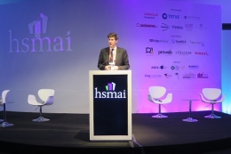 Chefe executivo da Glion fala sobre o mercado de luxo na hotelaria