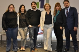 HSMAI promove evento e debate o revenue management na hotelaria