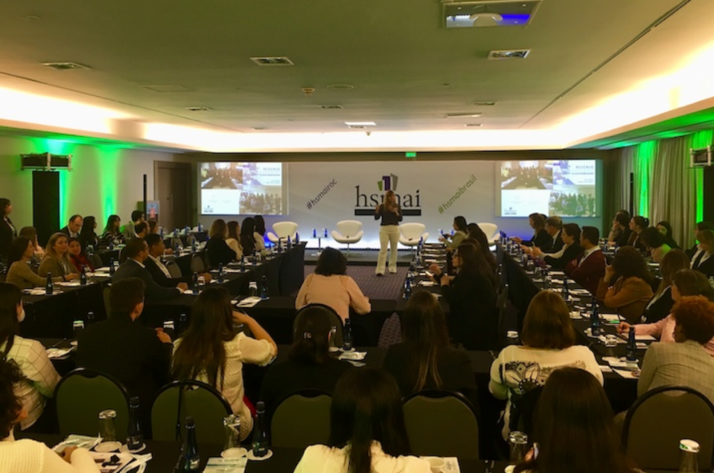 Abertura ROC 2019
