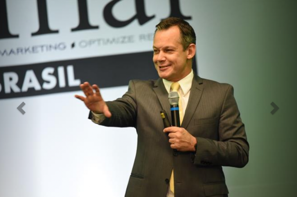 Marcelo Ortega
