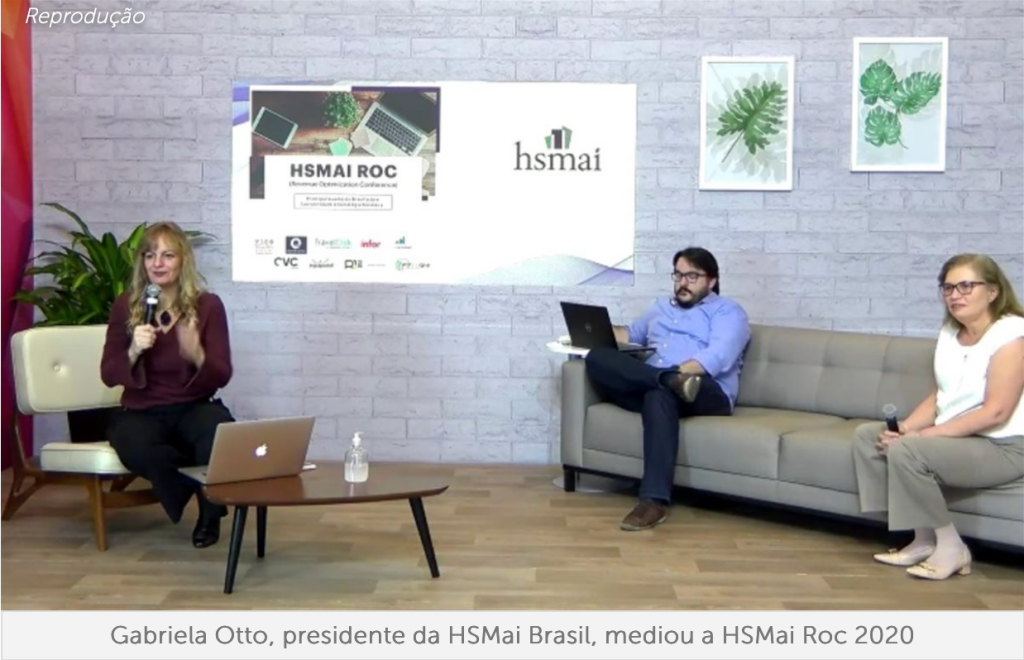 Apresentadores
