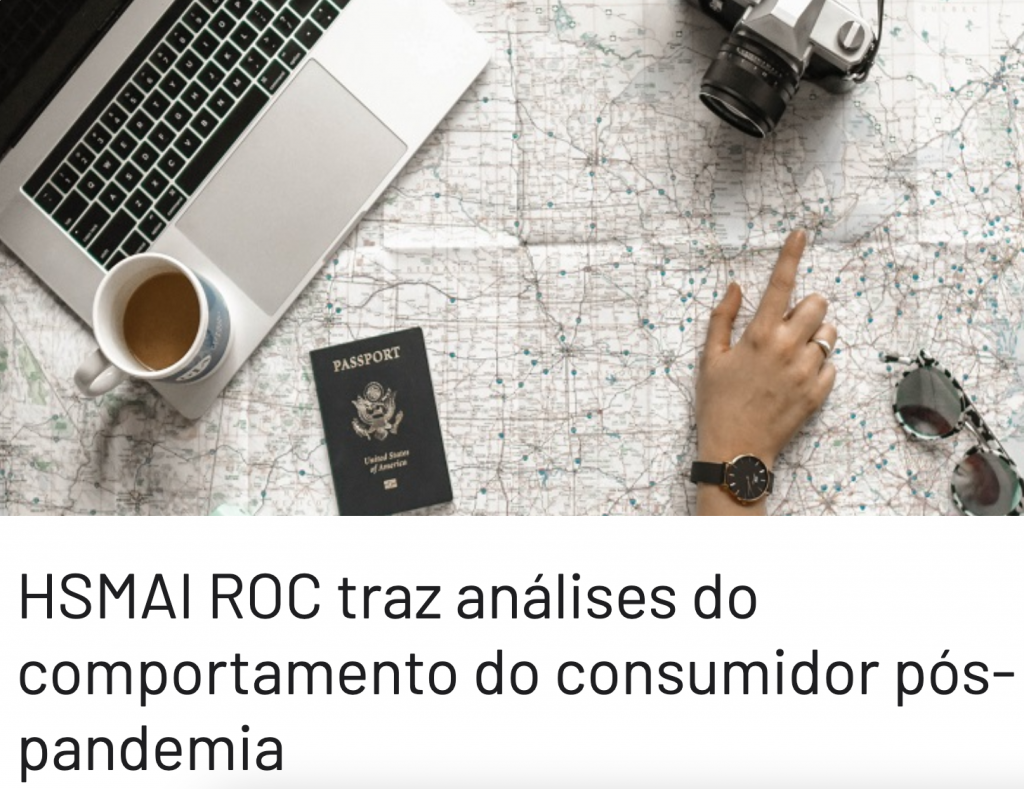 Mídia