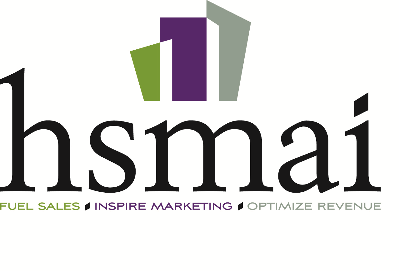 HSMAI BRASIL
