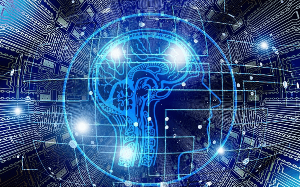HSMAI Promove evento focado em Soluções Tecnológicas