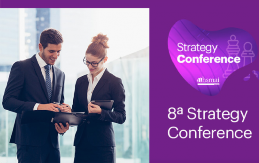Convite Strategy 2022