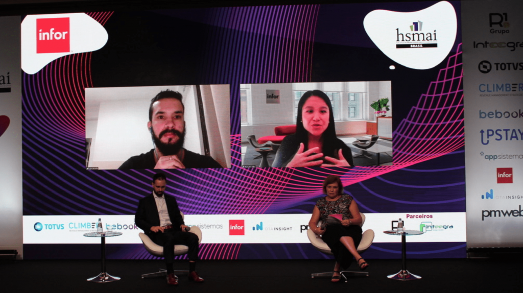 Apresentação Infor