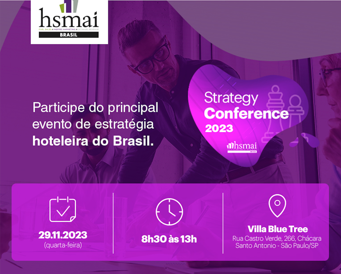 Captura de Tela 2023-10-31 às 19.29.25