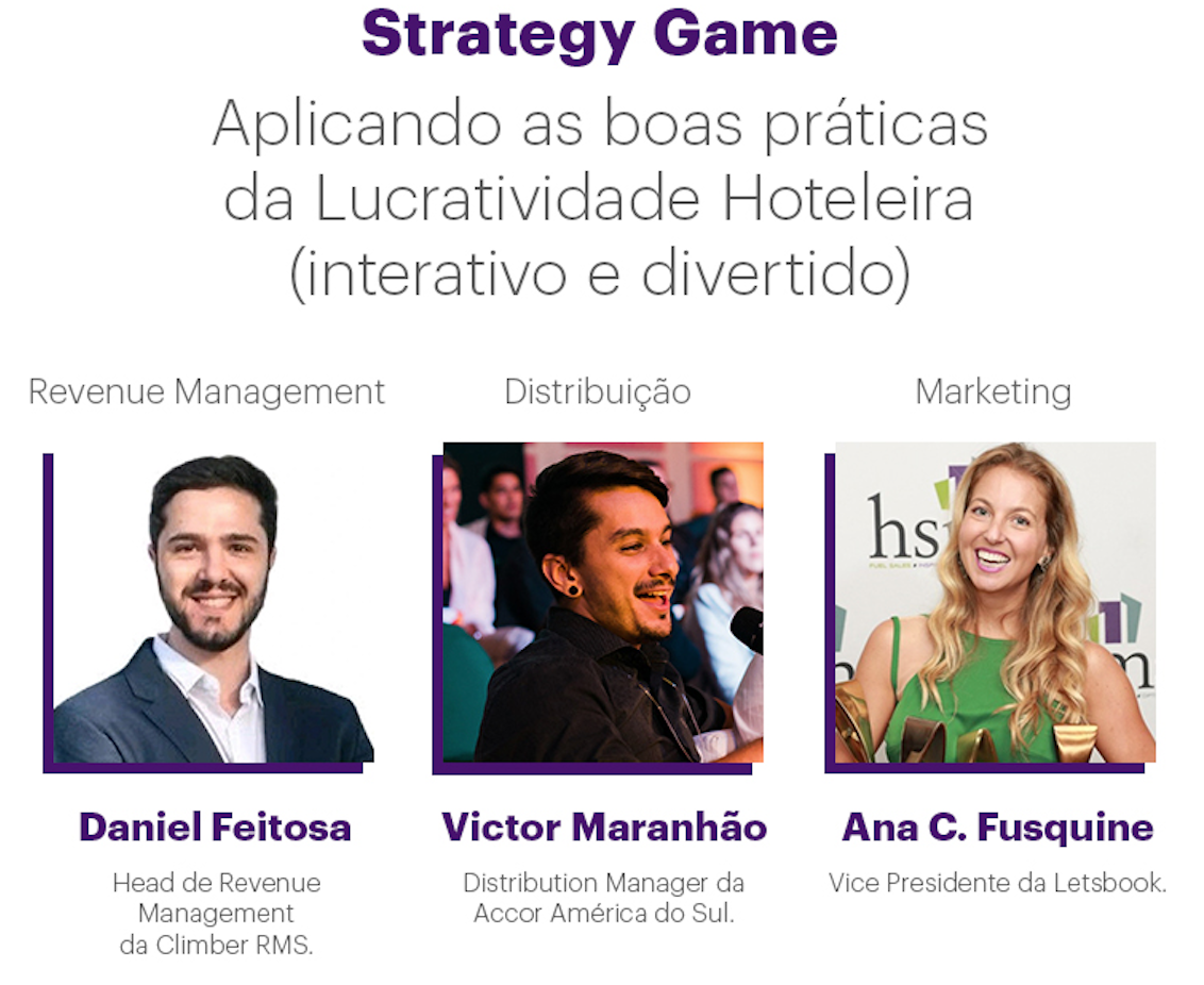 Captura de Tela 2023-10-31 às 19.29.49