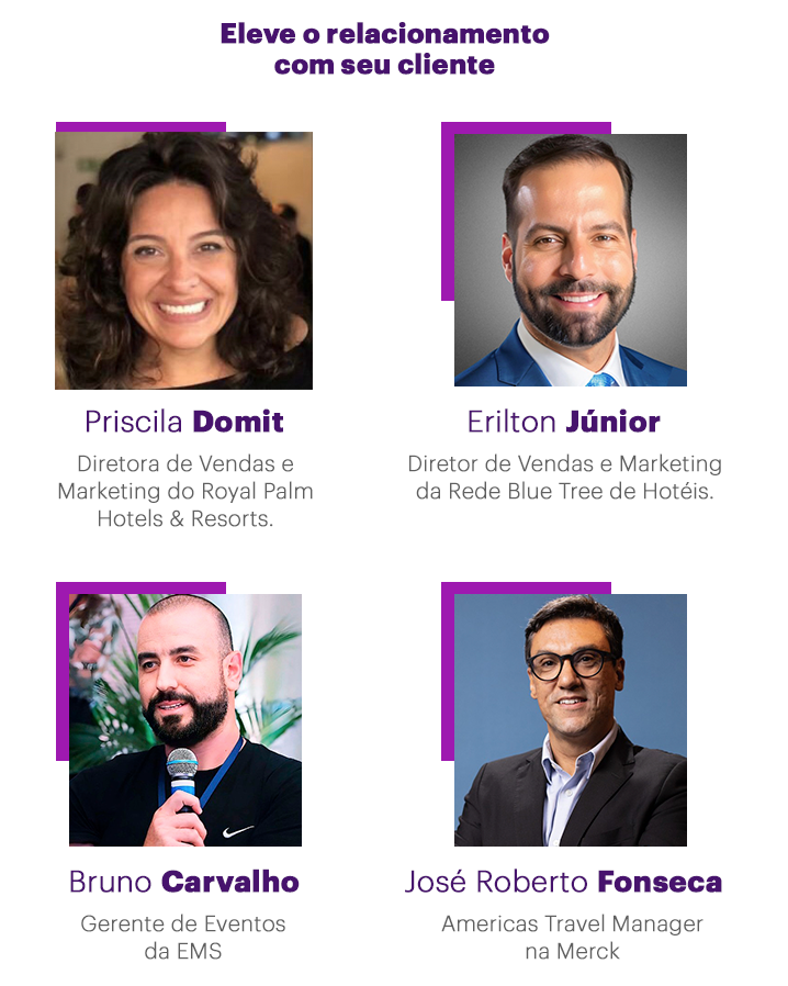 Captura de Tela 2023-11-09 às 16.33.29