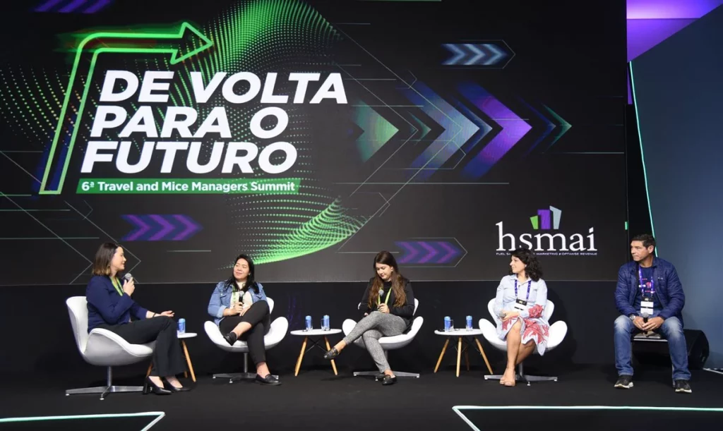 Quais as maiores dificuldades do gestor na negociação com hotéis?