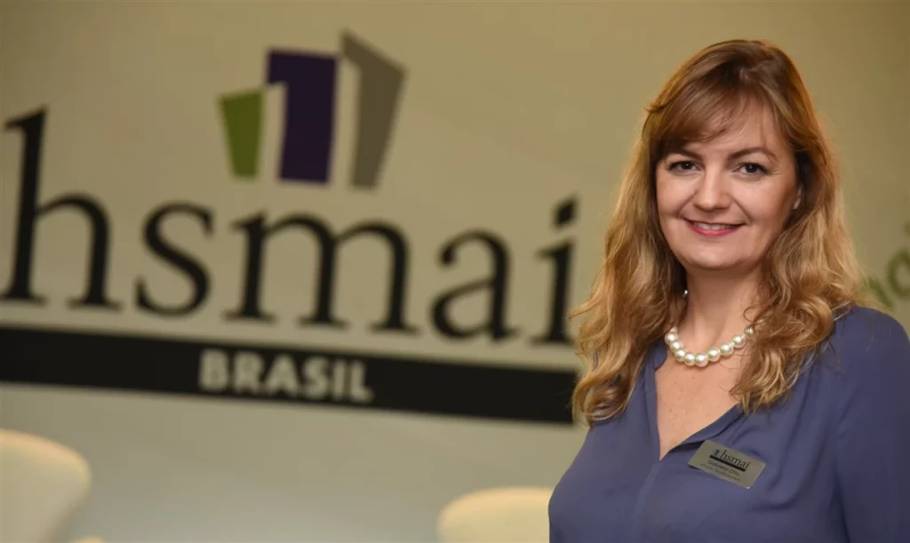 HSMAI Brasil abre inscrições para o 4º Innovation Lab