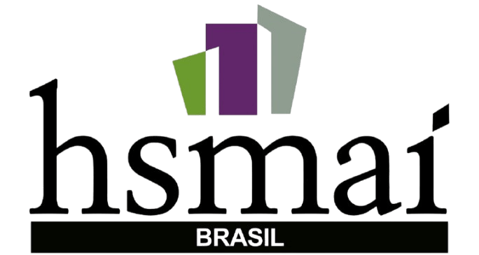 HSMAI Brasil