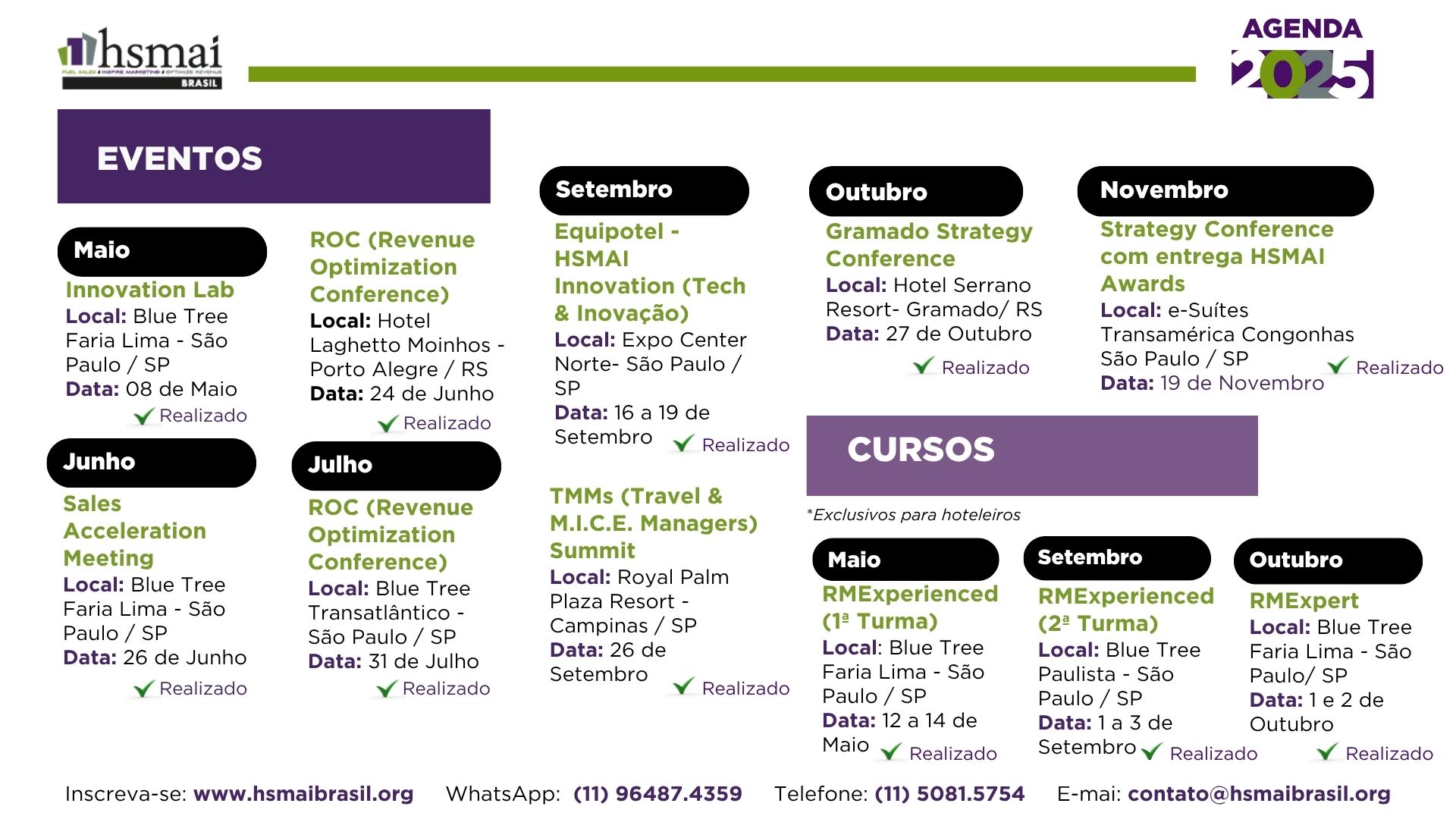 AGENDA BRASIL 2025 (1)