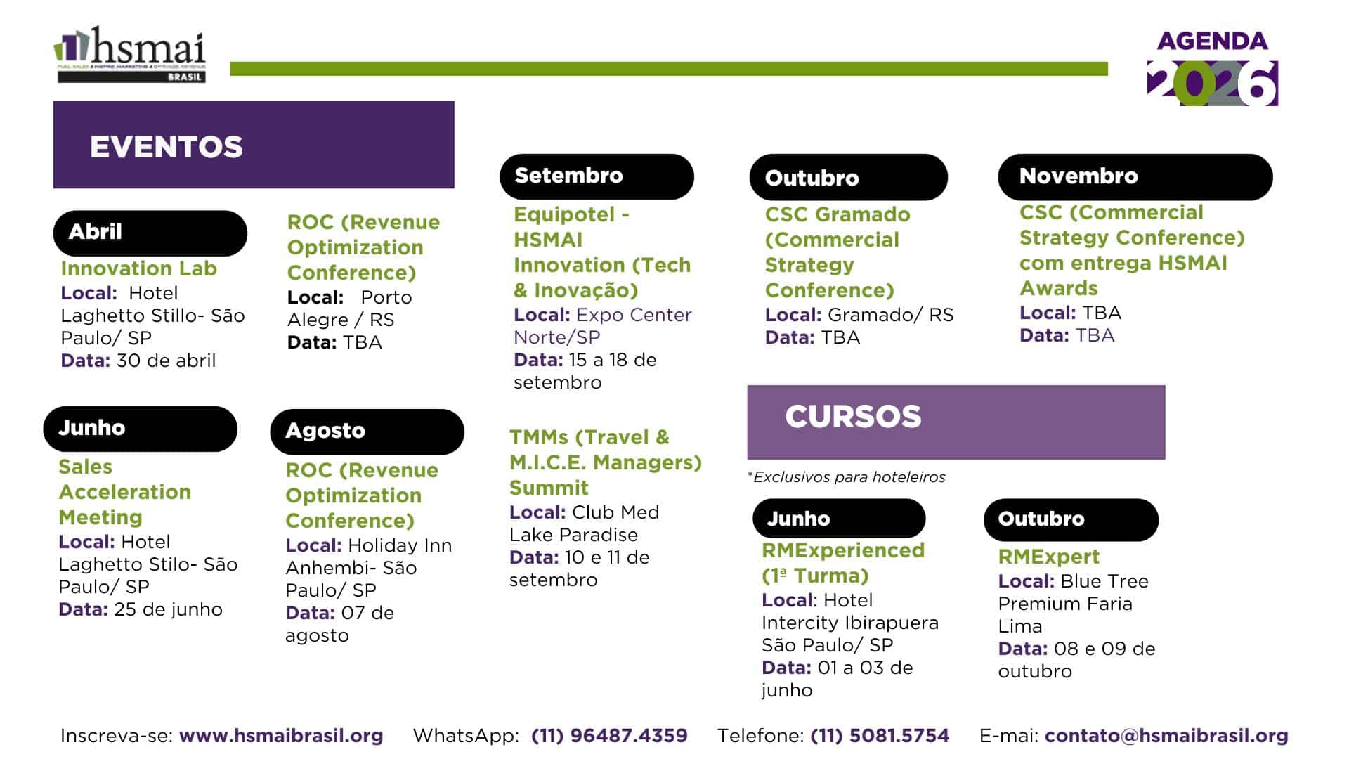 AGENDA BRASIL 2026 (7)