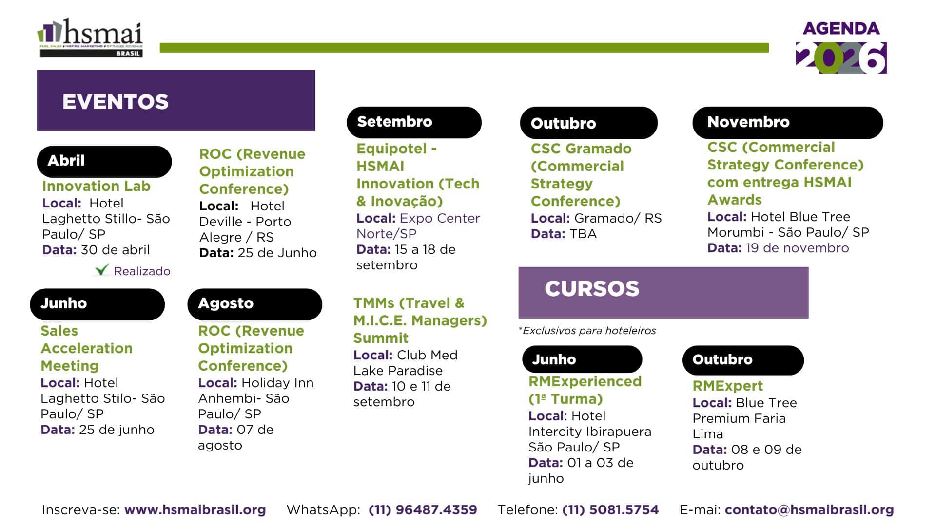 AGENDA BRASIL 2026 (9)