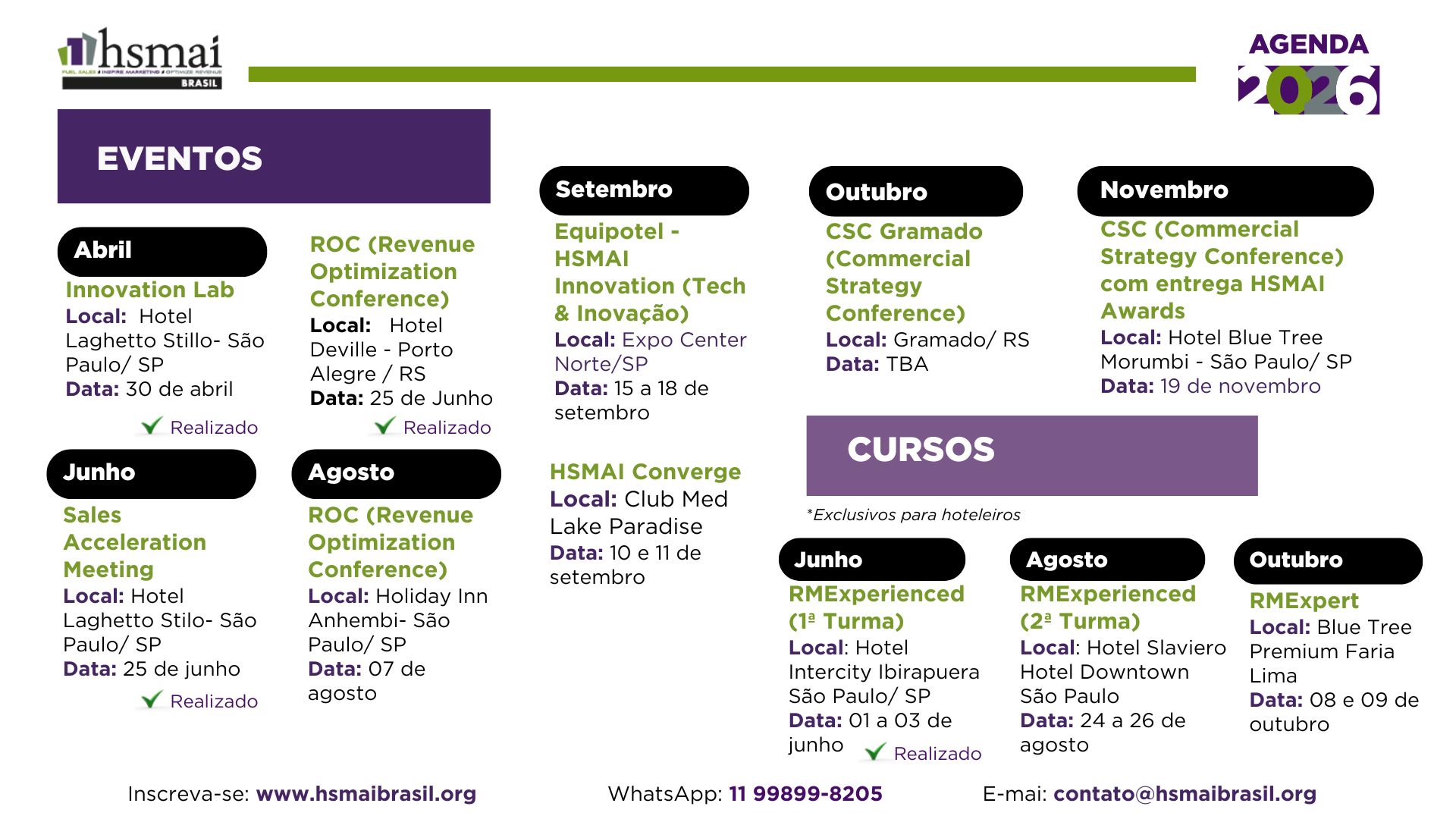 AGENDA BRASIL 2026 (14)